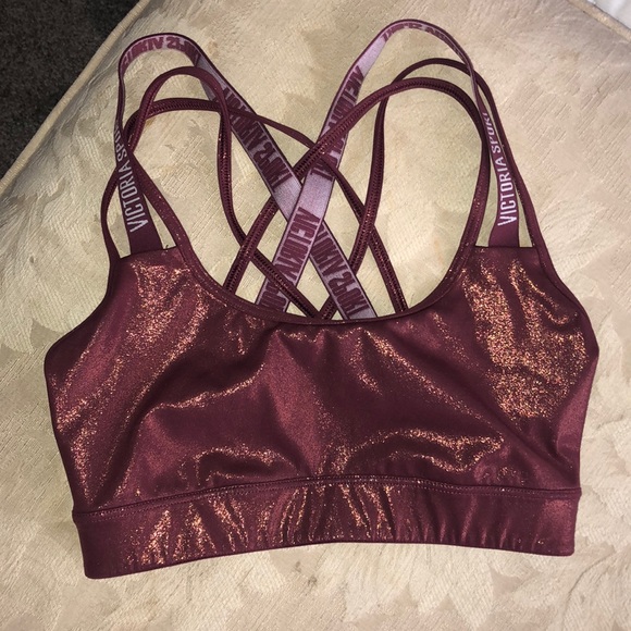 Victoria's Secret Pants - Victoria Sport sports bra ✨